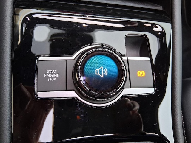 Volkswagen Tayron Tayron PHEV  R-L  P 130 TSID6F