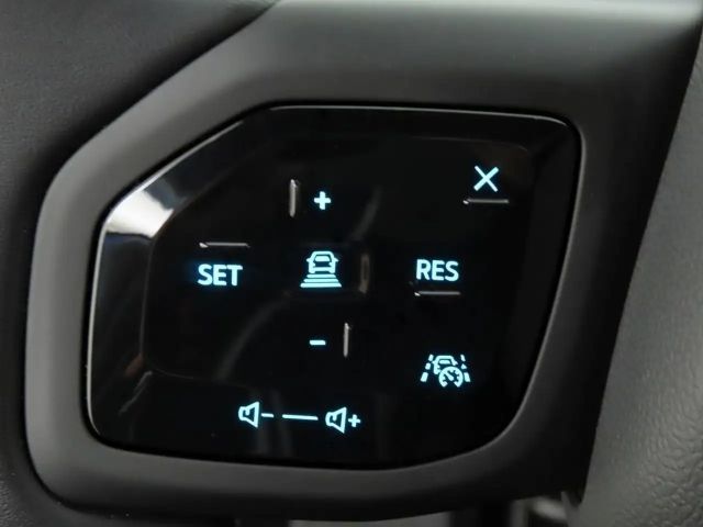 Ford Explorer AWD Premium