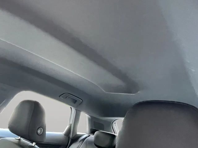 Audi A3 30 TFSI Sedan