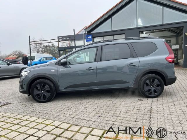 Dacia Jogger ECO-G