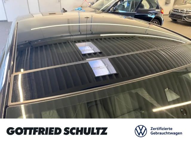 Volkswagen Polo 1.0 TSI DSG Move