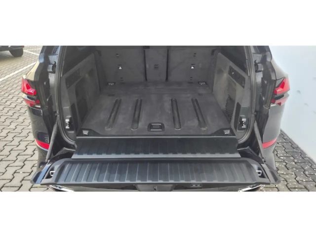 BMW X5 M-Sport xDrive30d