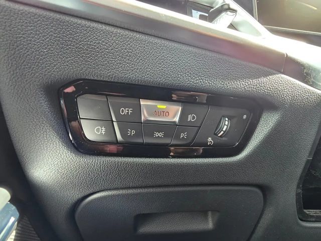 BMW M3 Touring xDrive