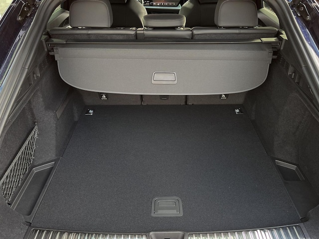 Audi Q5 Quattro S-Tronic Sportback