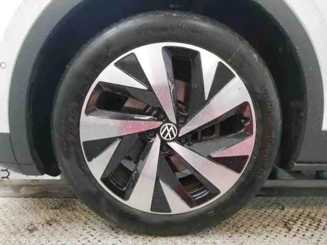 Volkswagen ID.4 Performance Pro