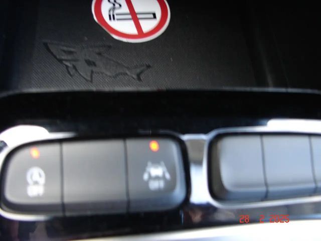 Opel Corsa 1,2  **GEBRAUCHTWAGENGARANTIE**