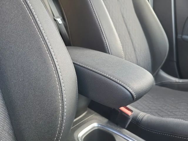 Opel Corsa 1.2 Turbo Turbo