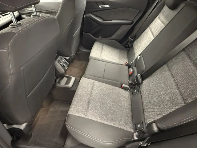 BMW 216 216i Active Tourer Sedan