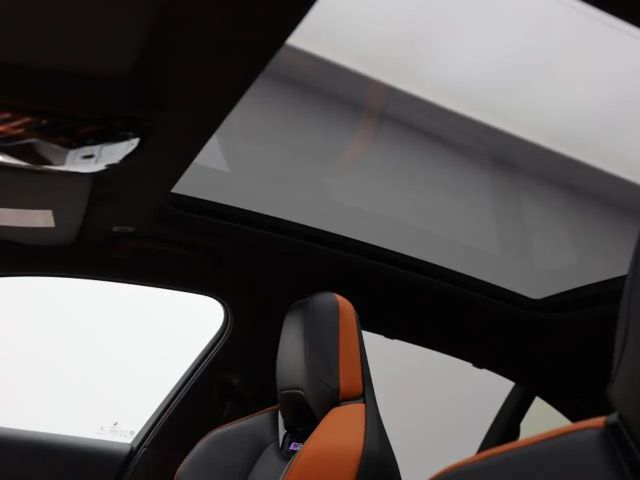 BMW M5 Sedan Special Edition