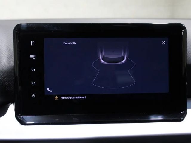 Seat Ibiza 1.0 TSI FR-lijn