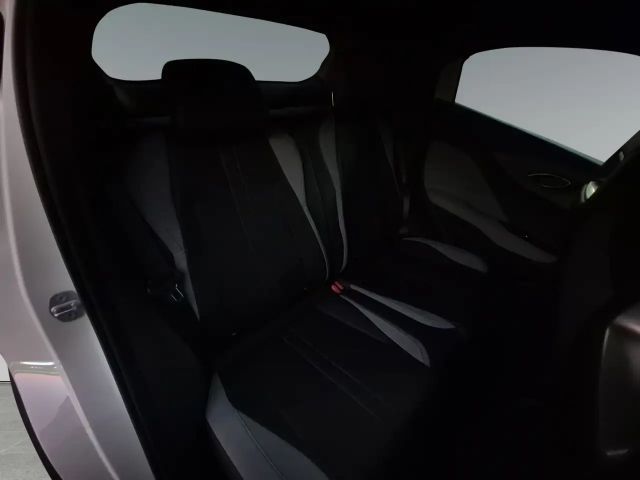 BYD Dolphin Surf Comfort