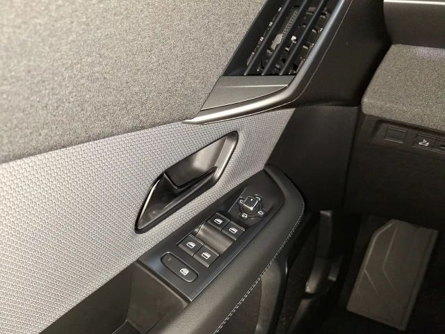 Opel Grandland X GS-Line Grand Sport