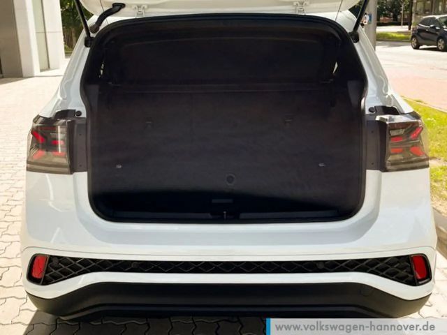 Volkswagen T-Cross 1.5 TSI DSG IQ.Drive R-Line