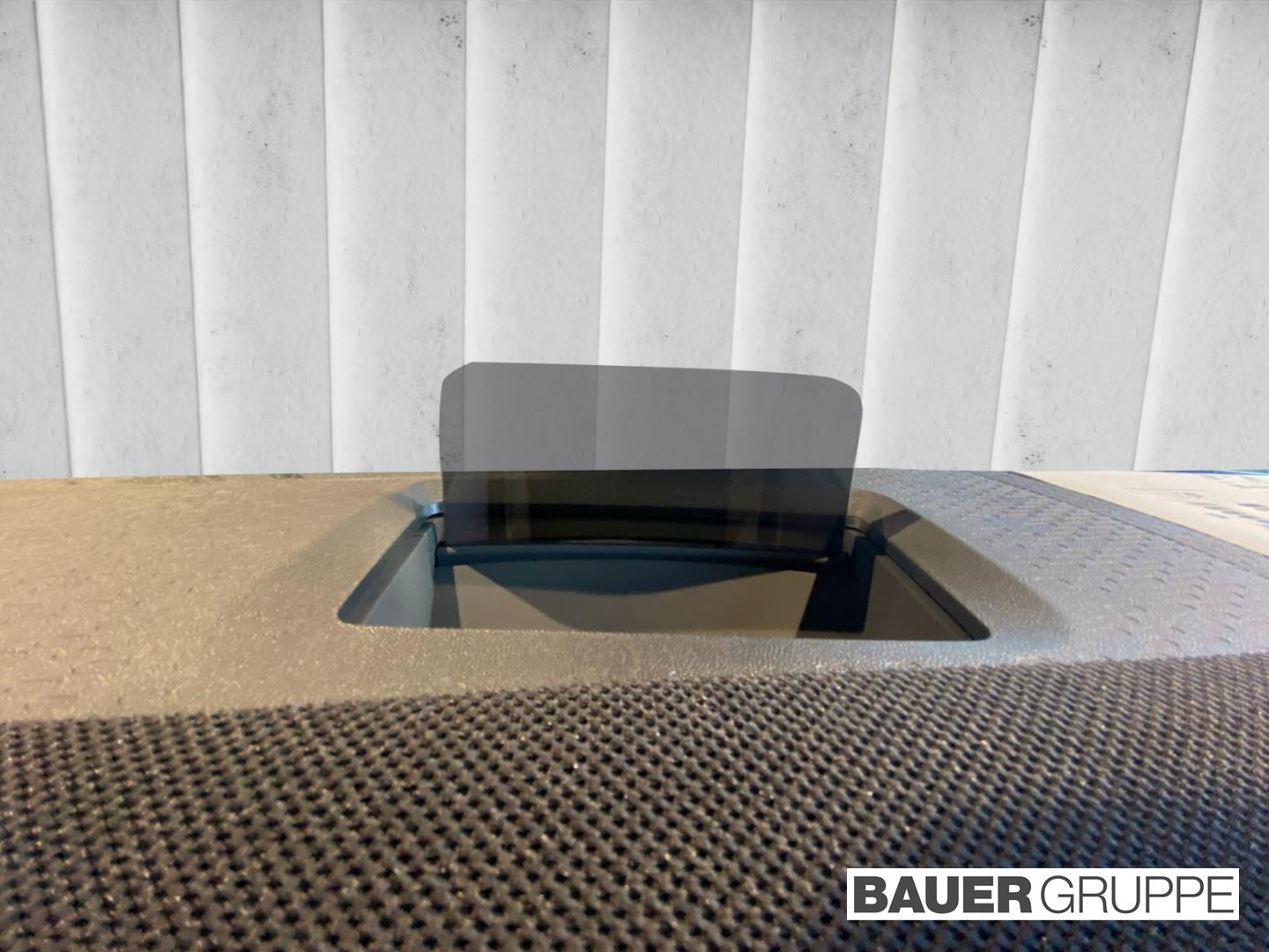 MINI Cooper C Countryman Classic