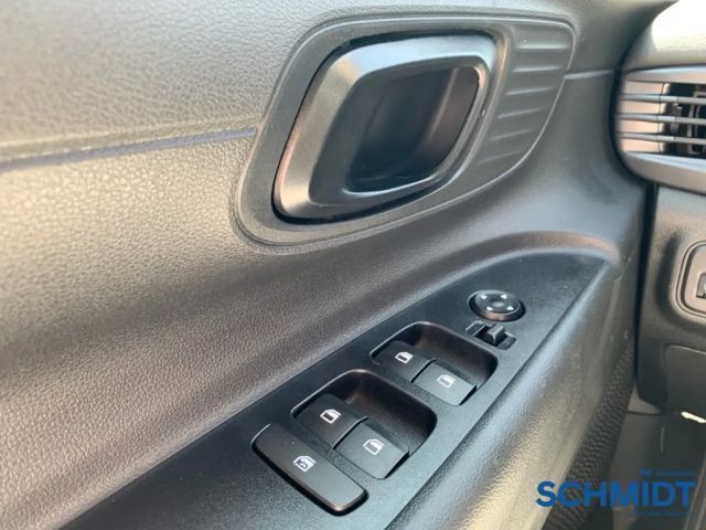 Hyundai i20 1.2 Select