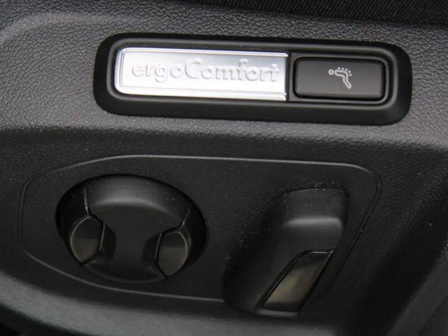 Volkswagen Arteon Shooting Brake DSG R-Line