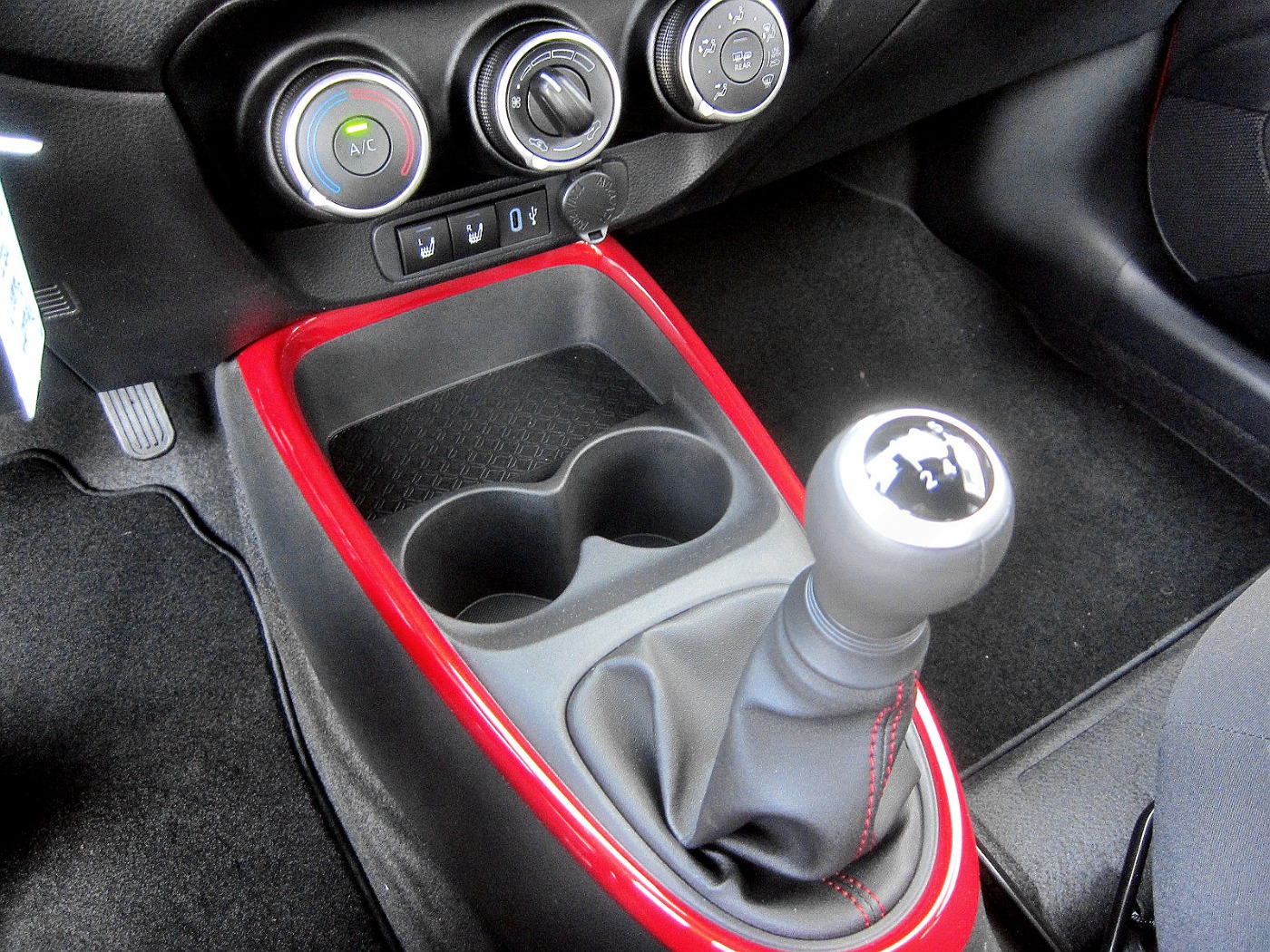 Toyota Aygo X 5-deurs Basis