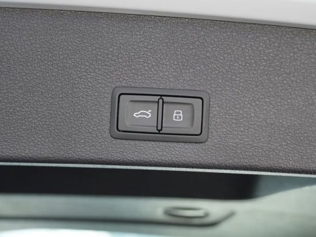 Audi Q2 35 TDI S-Line