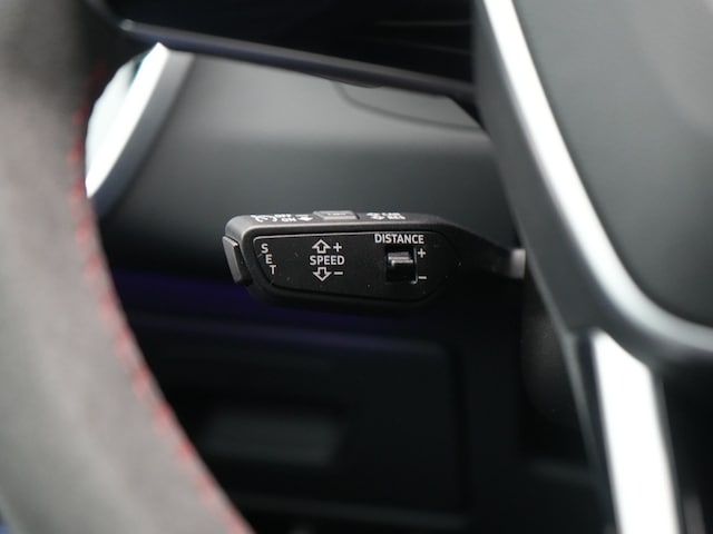 Audi RS6 Avant Quattro