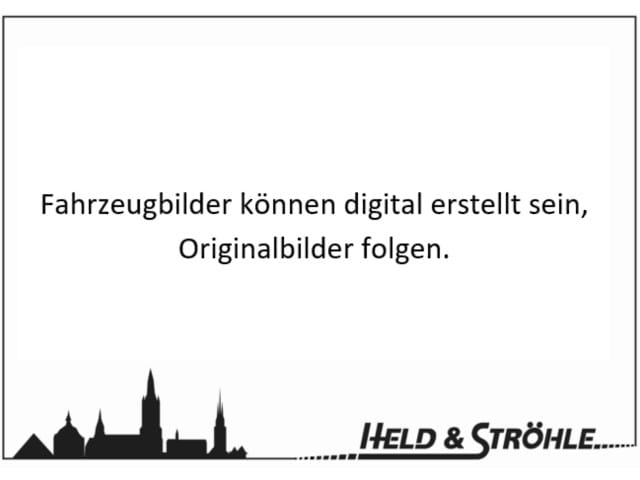 Volkswagen Multivan DSG eHybrid