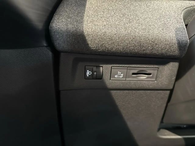 Opel Grandland X Edition Hybrid