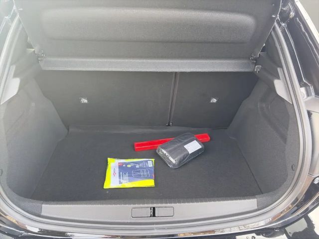 Opel Corsa 1.2 Turbo Turbo Ultimate