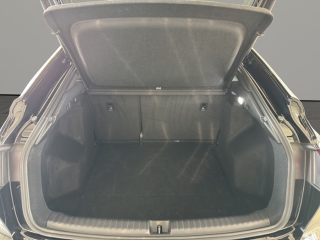 Audi Q4 e-tron 40 Sportback