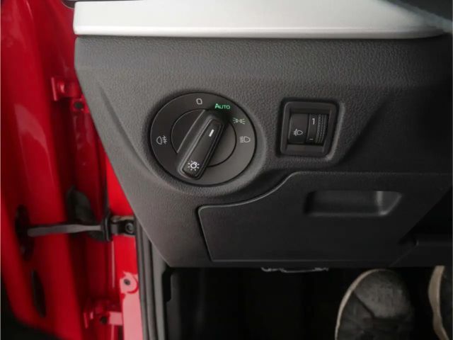 Skoda Kamiq 1.0 TSI Ambition