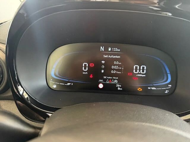 Hyundai i10 1.2 Comfort