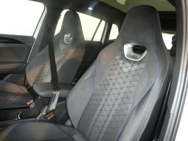 Volkswagen Tiguan DSG Sport eHybrid