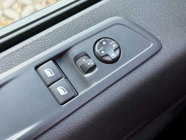 Citroën Spacetourer Feel