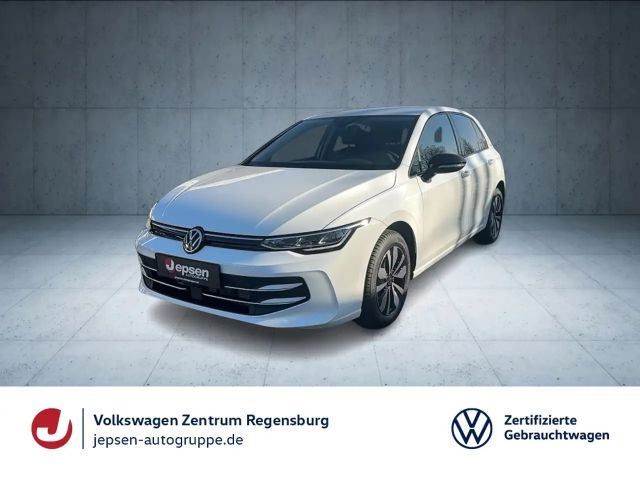 Volkswagen Golf 1.5 TSI