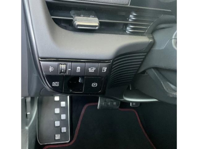 Hyundai IONIQ 5 Ioniq 5 N