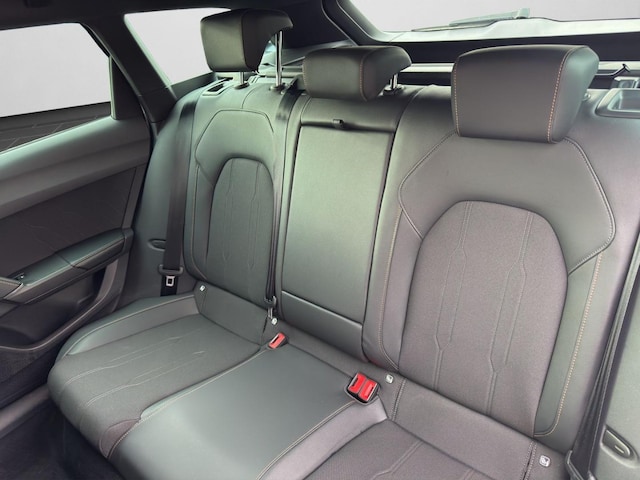 Cupra Leon DSG Sportstourer