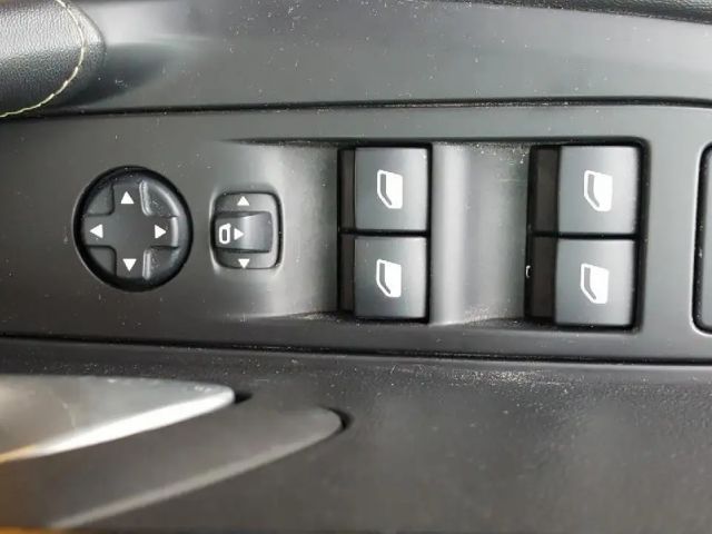 Peugeot E-208 GT-Line