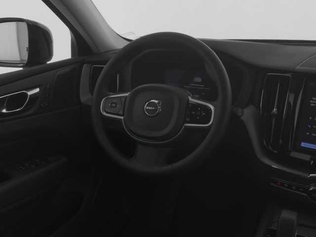 Volvo XC60 XC 60