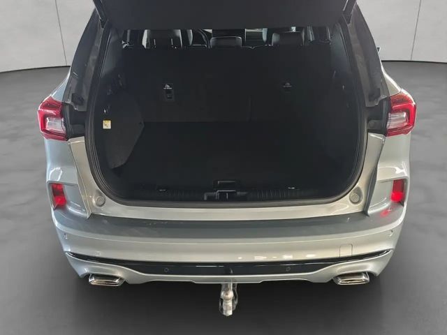 Ford Kuga EcoBoost ST Line X