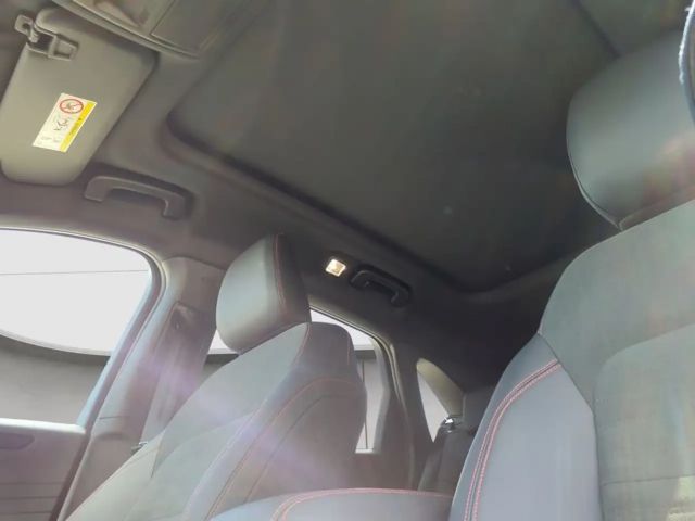 Ford Kuga EcoBoost ST Line X