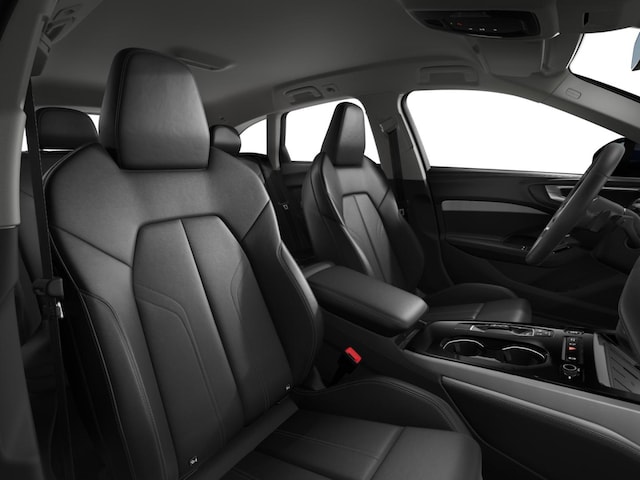 Audi A5 Avant S-Tronic