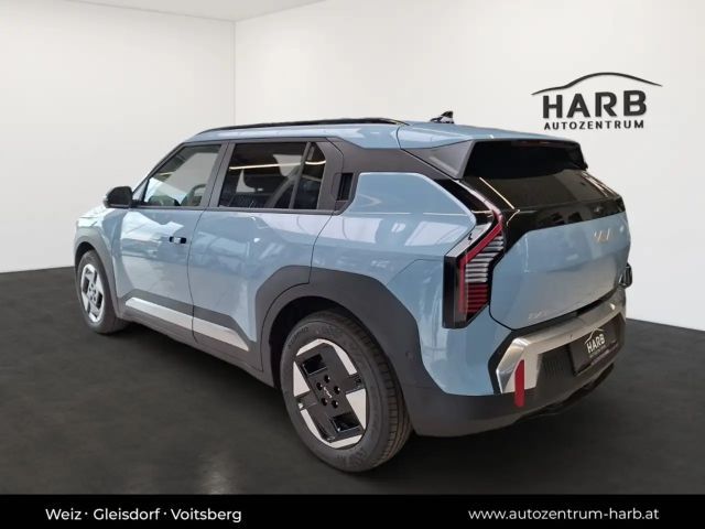 Kia EV3 Earth FWD Plus