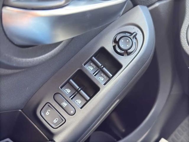 Fiat 500X Dolcevita Sport