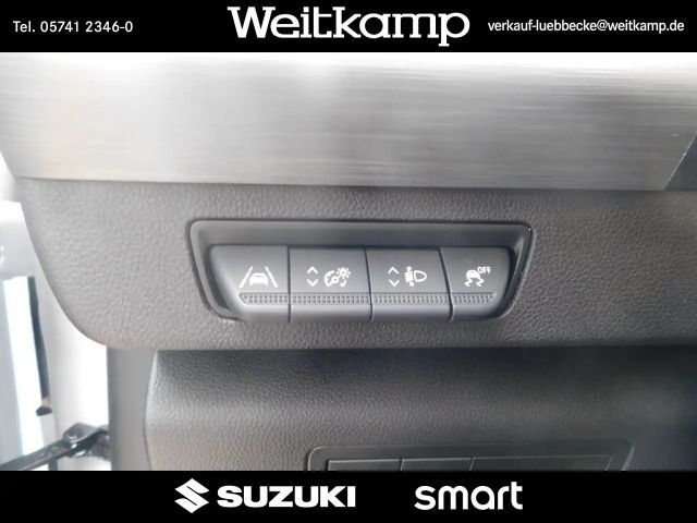 Renault Kangoo Equilibre Equilibre