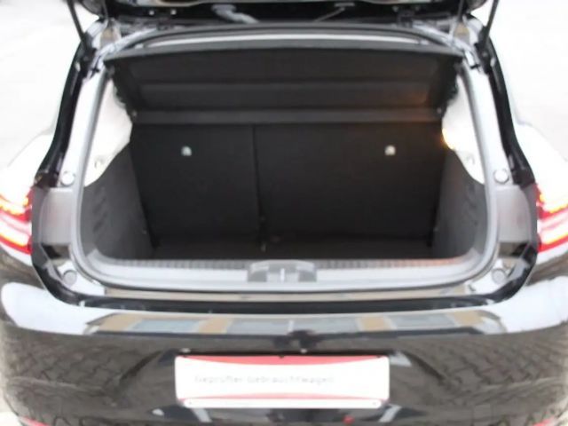 Renault Clio Evolution TCe 90