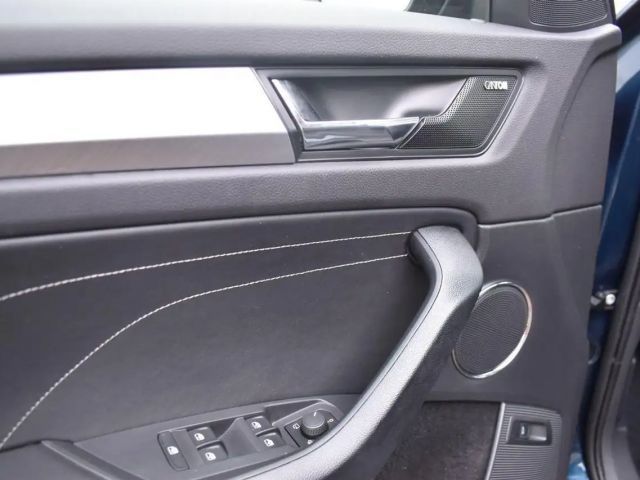 Skoda Kodiaq 2.0 TDI 4x4