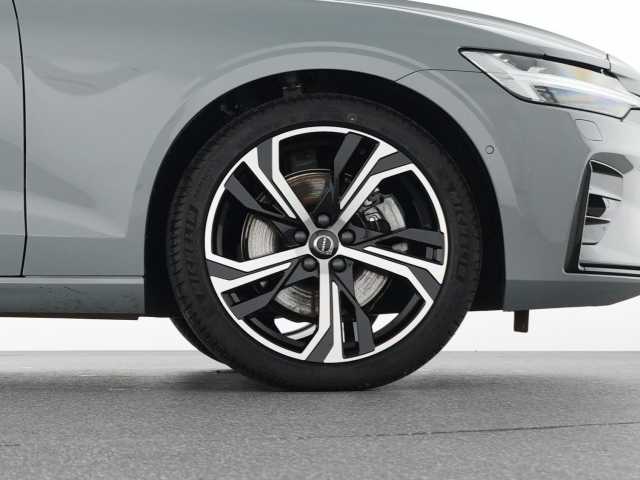 Volvo V60 V60