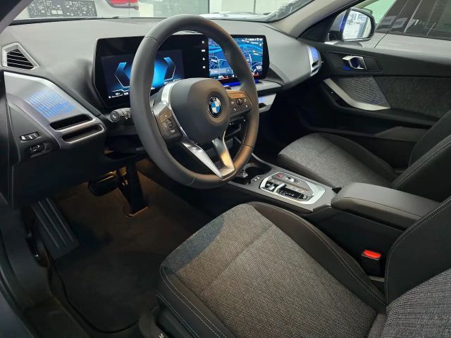 BMW 120 120i