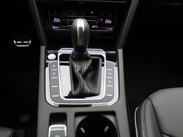 Volkswagen Arteon 2.0 TDI DSG R-Line