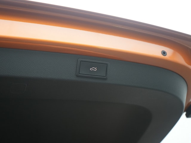 Skoda Karoq Style Style