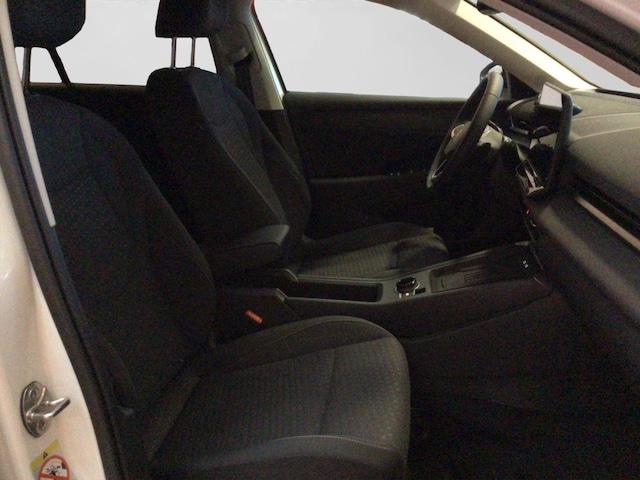 Volkswagen T-Roc 1.5 eTSI DSG Life