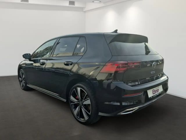 Volkswagen Golf DSG GTE Golf VIII